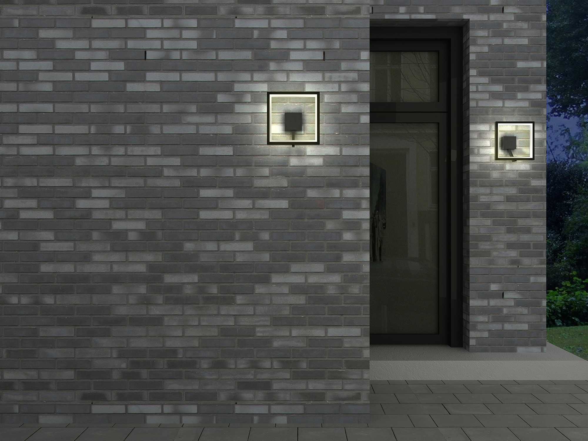 Rodas Wall Lights Mantra Modern Wall Lights Rodas Wall Lights Mantra Modern Wall Lights